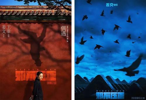 波多黎各美洲大学文凭毕业证怎么制作