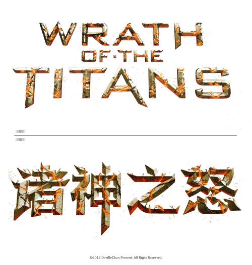 本特利大学学位证电子图